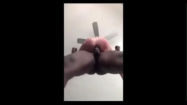 ( MOM DOES THE UNTHINKABLE ) Mom Fucks Basketball Coach So  Little Kevin  Can Get More Playing Time