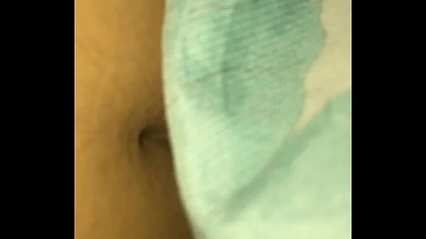 Venezuelan TEEN friend lets herself be recorded after a party. Real homemade video of a girl anal sex