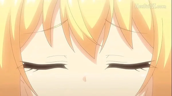 Alice ep1