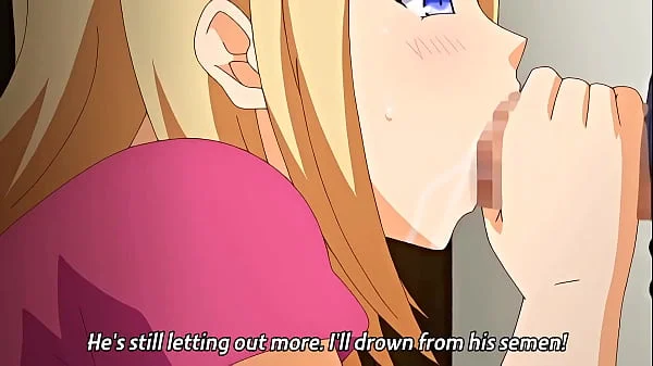 Kazoku  ep2