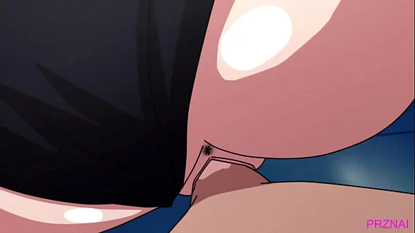 Robin Hen Egghead (One Piece)