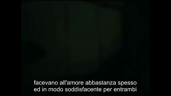 storie di mogli giapponesi (ita-sub)