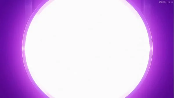 yo soy nuevo overfild y no he subido ni un video pero seré responsable precavido