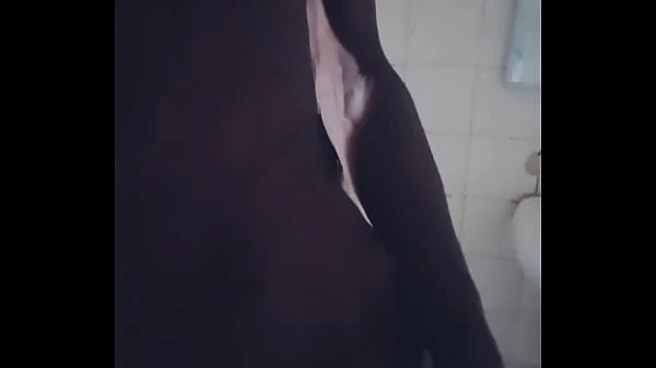 BBC hung like a horse open challenge to any lady that can handle this