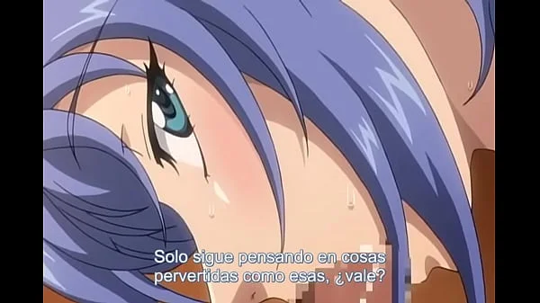 Sora 3 hentai en español latino