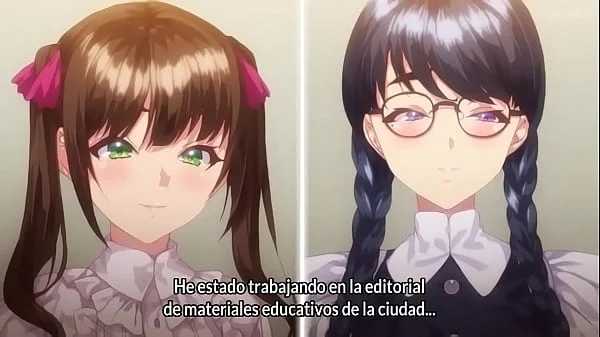 Hentai
