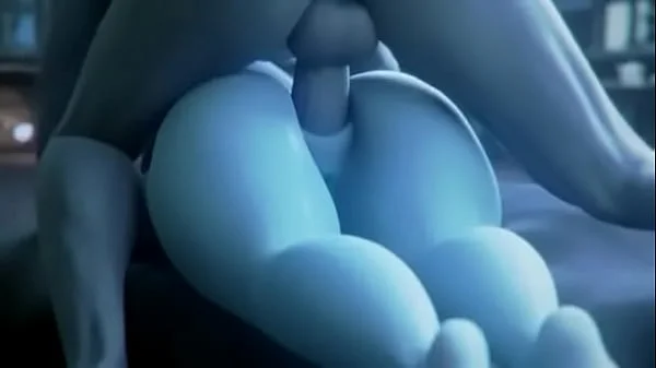 vex animation league of legends