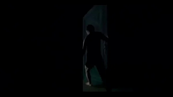 Dirtydognam- midsommar sex scene