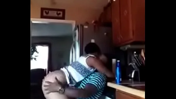 Wife accepted to be fucked by husband's friend