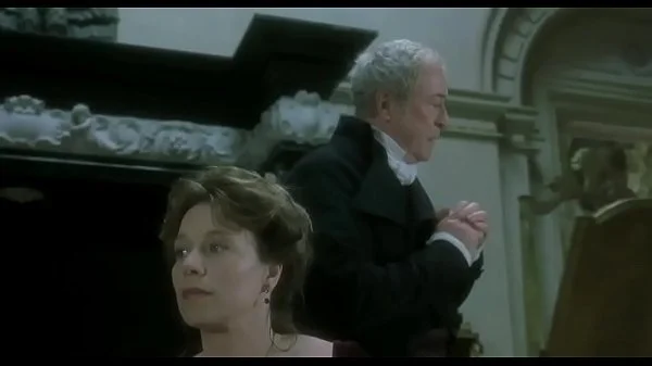 CONTOS PROIBIDOS DO MARQUES DE SADE (2000)
