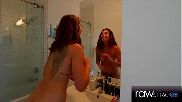 Hairy Pussy Babe With Juice Bubble Butt In Hardcore POV
