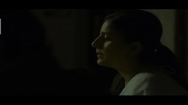 Mirzapur 2 sex scene