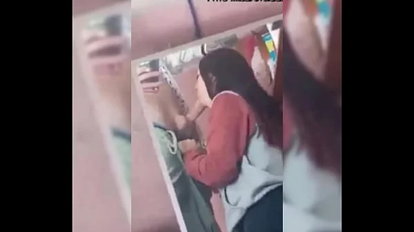 Amiga safadinha