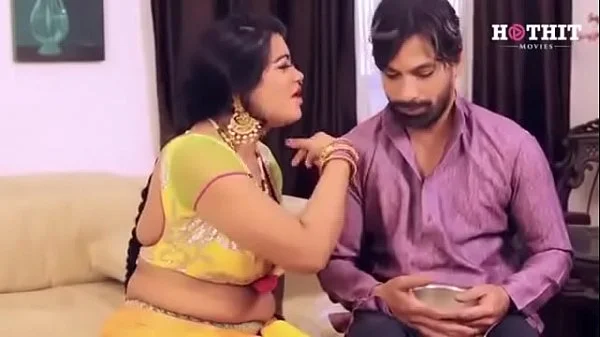 Desi Bhabhi doggy