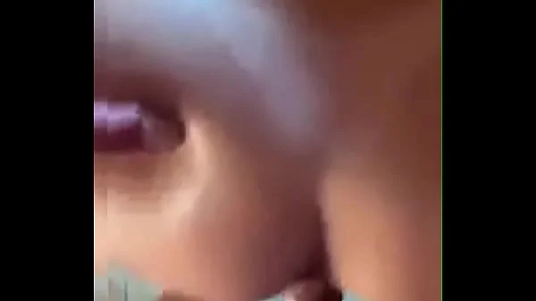 step Daughter is recorded with the cell phone while her fucks her