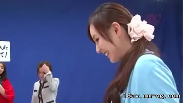 Japanese Family Tv Show Vol 5