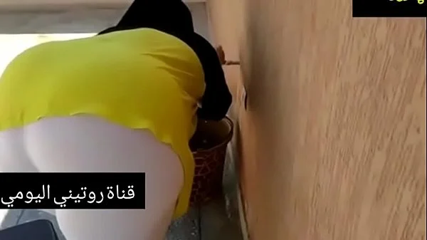 Nice bigg zss