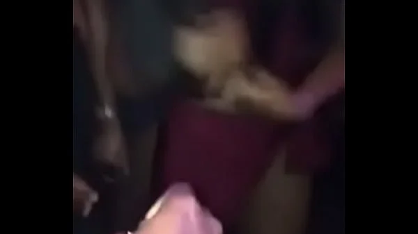 Ugly bitch turned into a whore(Agnes)
