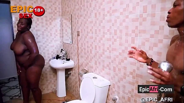 Horny Wife Seduces and Fucks Innocent Husband