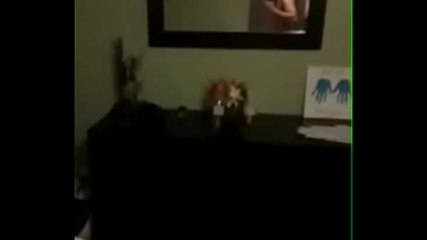 What is her name please help me