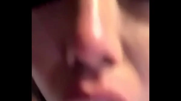 Amateur cuckold bbc gf