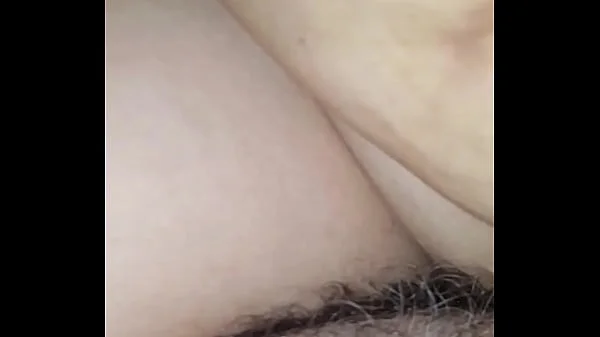 Real mi tia se mete a mi cama