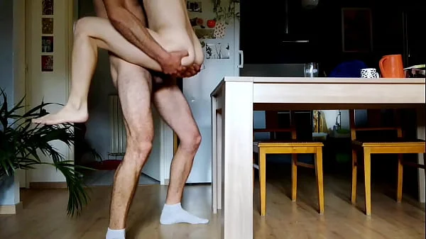 anal teen skinny petite