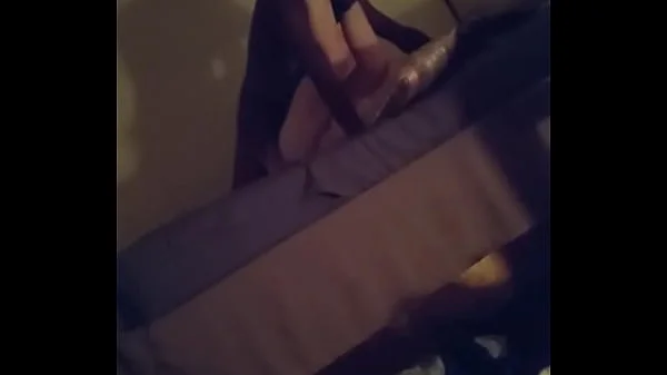 white girl destroyed