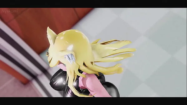 Return to Lewd