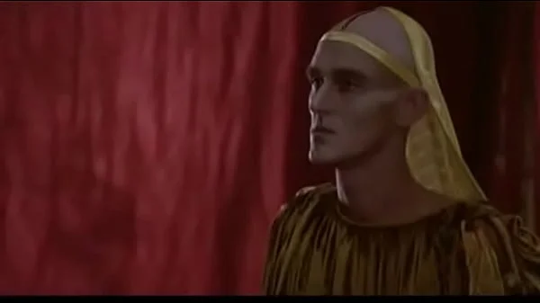 Caligula (full movies)