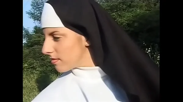 Il Marchio di Satana
