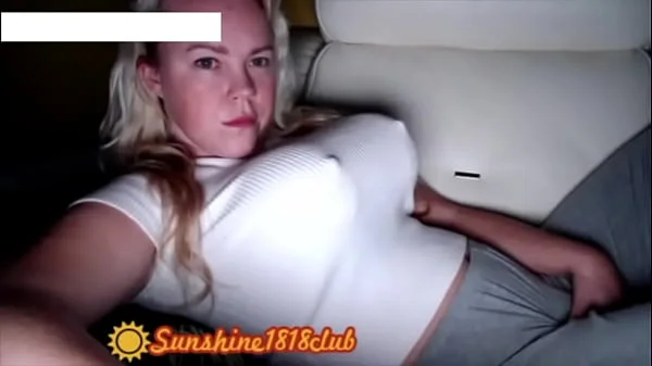 webcams cam show recorded March 19th
