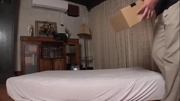 タイムファックバンディット 時間よ止まれ ～配達編～ 1