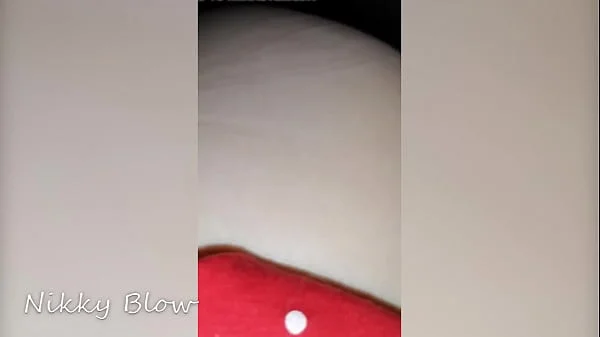 Gloryhole creampie inside pussy cumpilation. Vol. 2