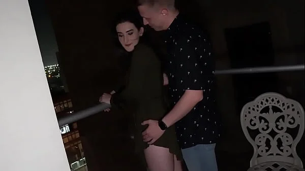 Club Cheating Slut
