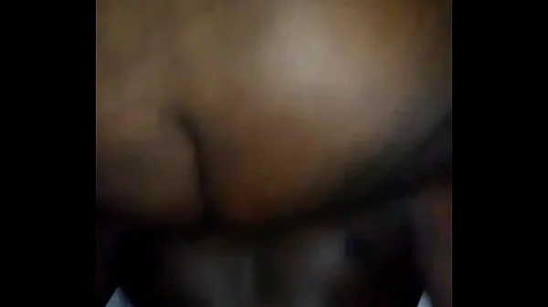 First Time Threesome GONE WRONG and awkward lol