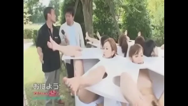 Jardinería japonesa