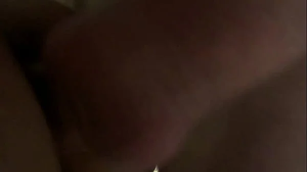 Monika Fox Home Anal Sex With A Lover While Husband Is At Work
