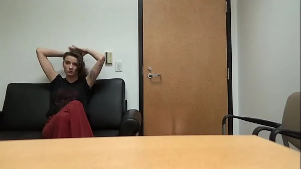 Zelda casting LEFT 1