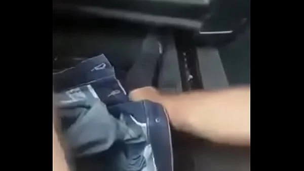 فيديو التحقق