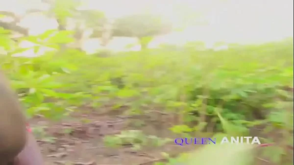 The Bush Fucking