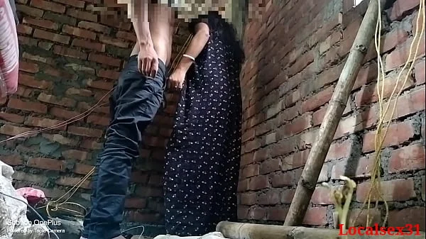 Black Clower Dress Bhabi Xxx Videos ( Official Video By Localsex31)