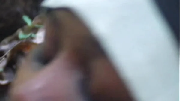 Foreign missionary gets hardcore sex after preaching to the native slaves