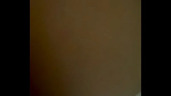 My Habesha bitch  wit a nice cumshot onr phat ass