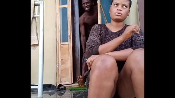 Switcock fuck his neighbor