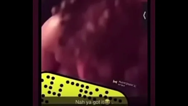 Sp sucking dick