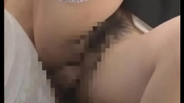 Dentista japonés